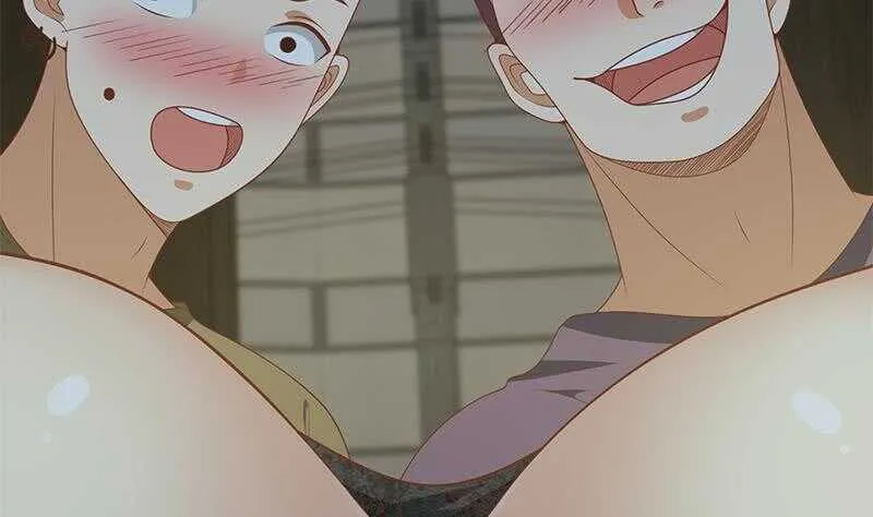 第二季 第150话 竟然来真的？ 第8页