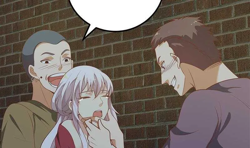 第二季 第150话 竟然来真的？ 第13页