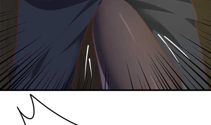 第二季 第150话 竟然来真的？ 第16页
