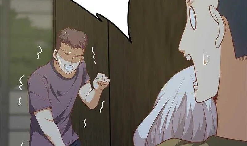 第二季 第150话 竟然来真的？ 第18页