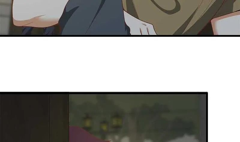 第二季 第150话 竟然来真的？ 第24页