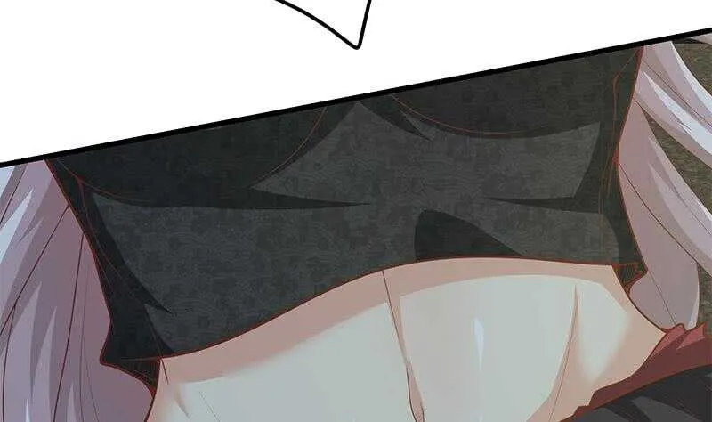 第二季 第150话 竟然来真的？ 第35页
