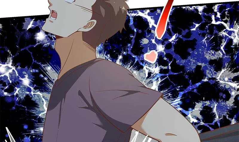 第二季 第150话 竟然来真的？ 第39页