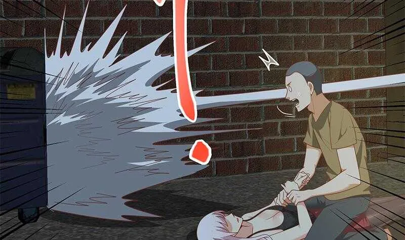 第二季 第150话 竟然来真的？ 第42页