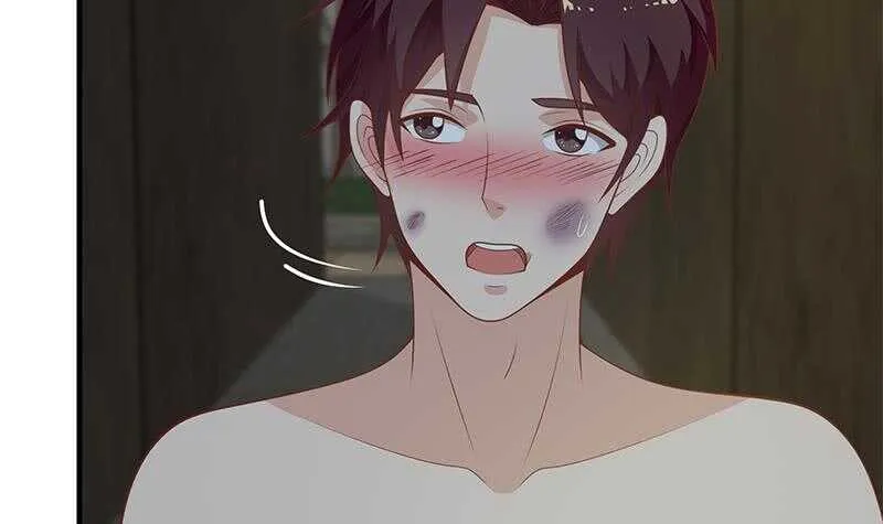 第二季 第151话 你看了就看了 第18页