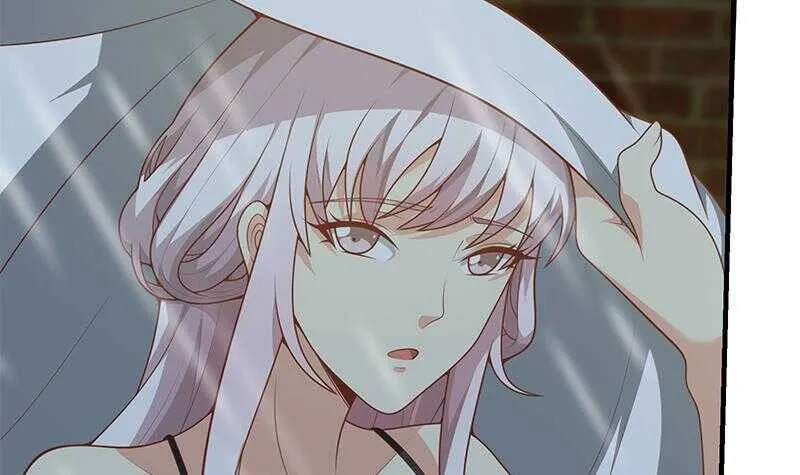 第二季 第151话 你看了就看了 第30页