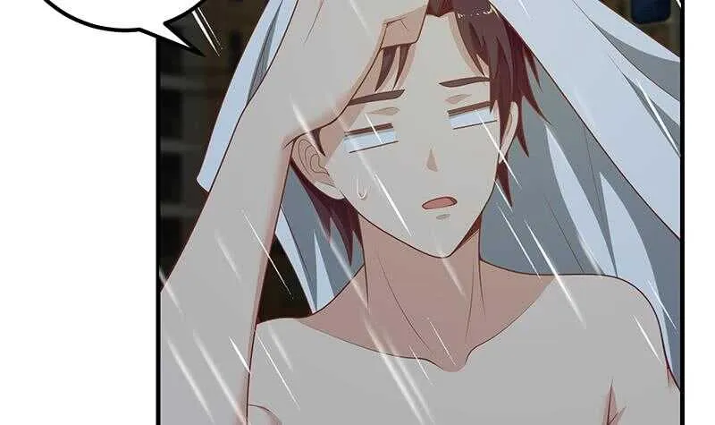 第二季 第151话 你看了就看了 第33页