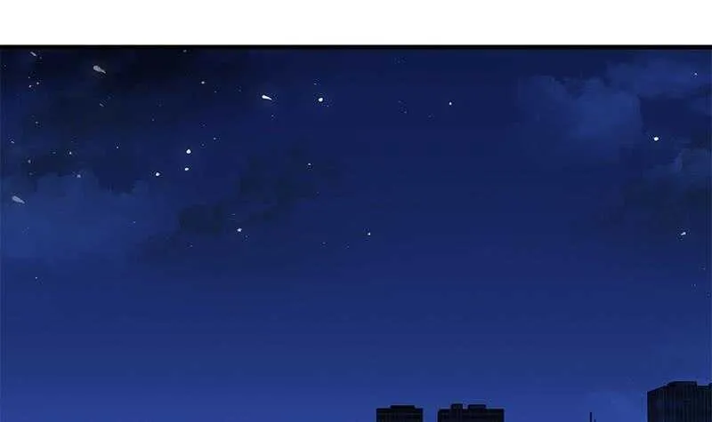 第二季 第152话 别拿开，会掉 第21页