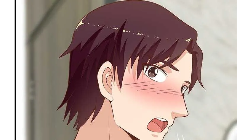 第二季 第152话 别拿开，会掉 第41页