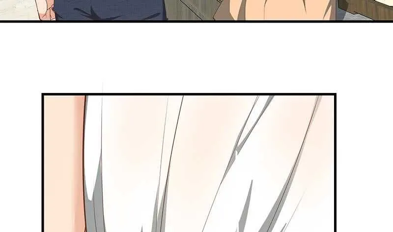 第二季 第153话 浴室里的挑逗 第5页