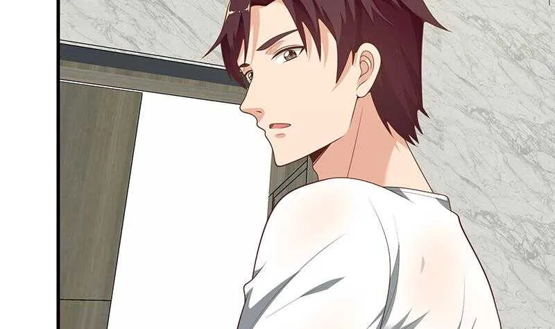第二季 第153话 浴室里的挑逗 第11页
