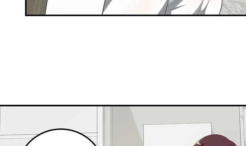 第二季 第153话 浴室里的挑逗 第12页