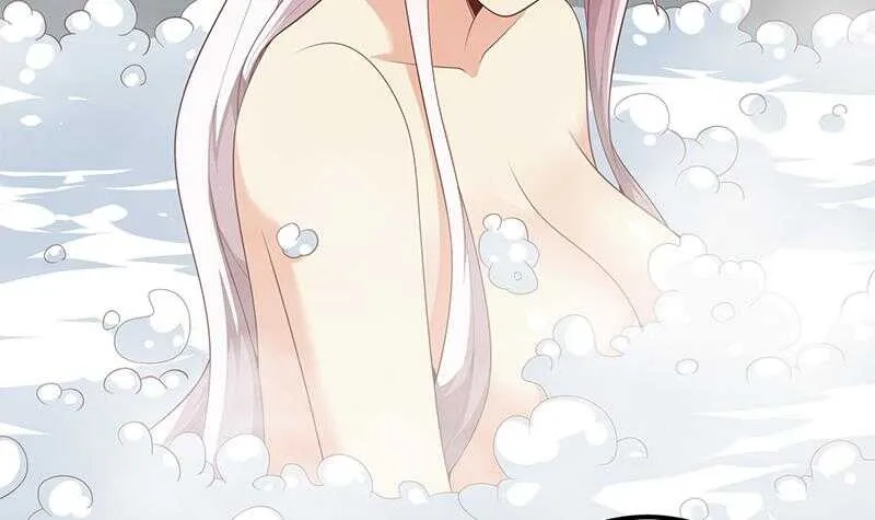 第二季 第153话 浴室里的挑逗 第24页