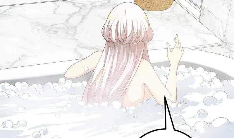 第二季 第153话 浴室里的挑逗 第31页