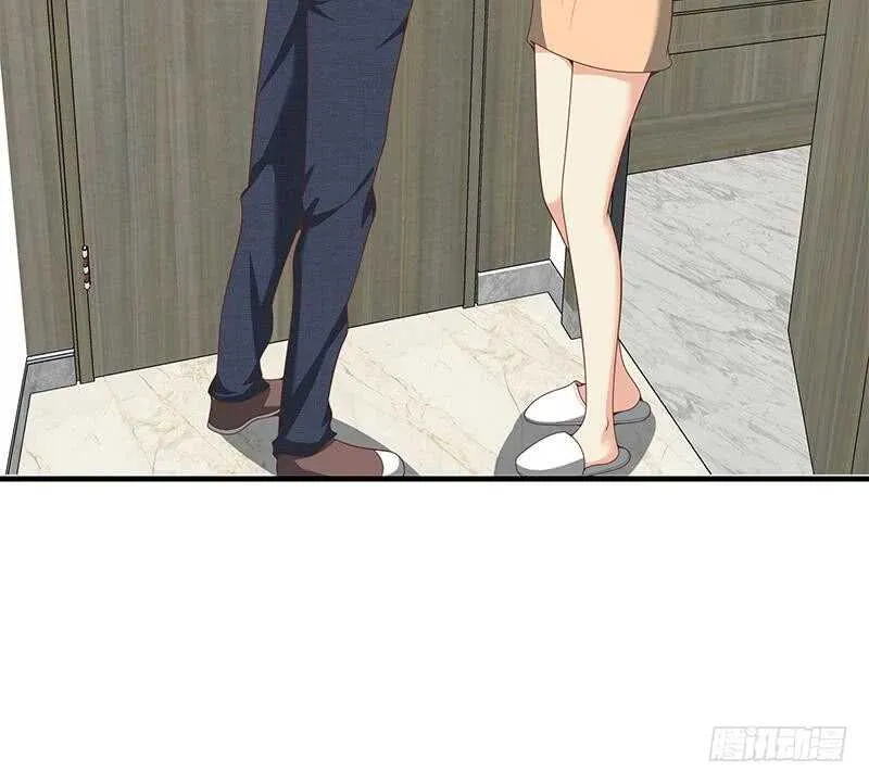 第二季 第153话 浴室里的挑逗 第43页