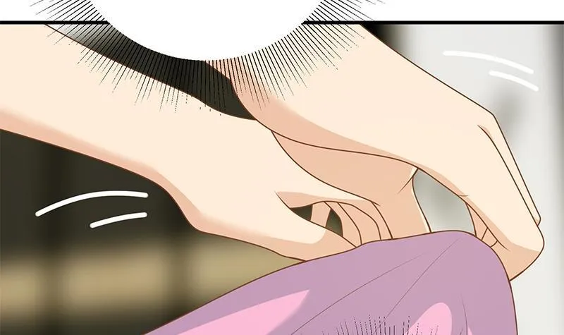 第二季 第154话 刘忙会把持不住的 第15页