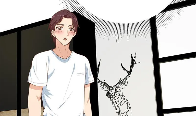 第二季 第154话 刘忙会把持不住的 第18页