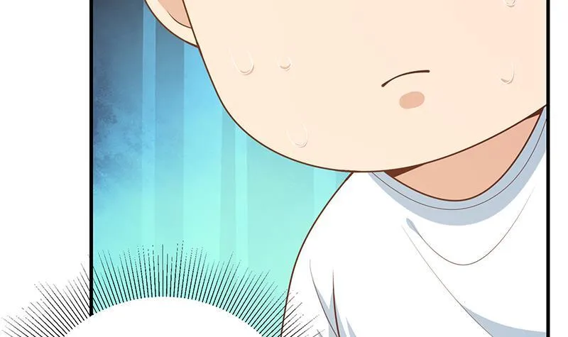 第二季 第154话 刘忙会把持不住的 第27页