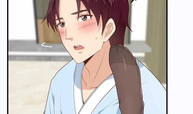 第二季 第156话 做什么都可以 第19页