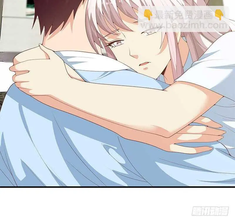 第二季 第156话 做什么都可以 第24页