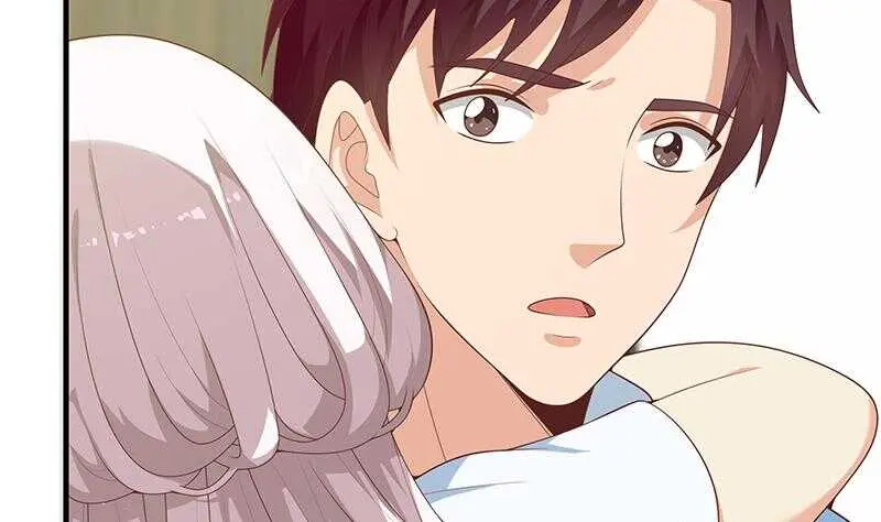 第二季 第156话 做什么都可以 第26页