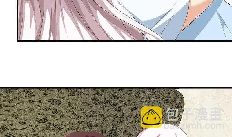 第二季 第156话 做什么都可以 第27页