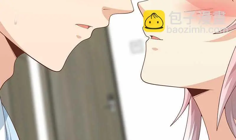 第二季 第156话 做什么都可以 第36页