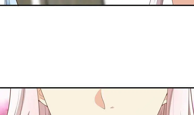 第二季 第156话 做什么都可以 第37页