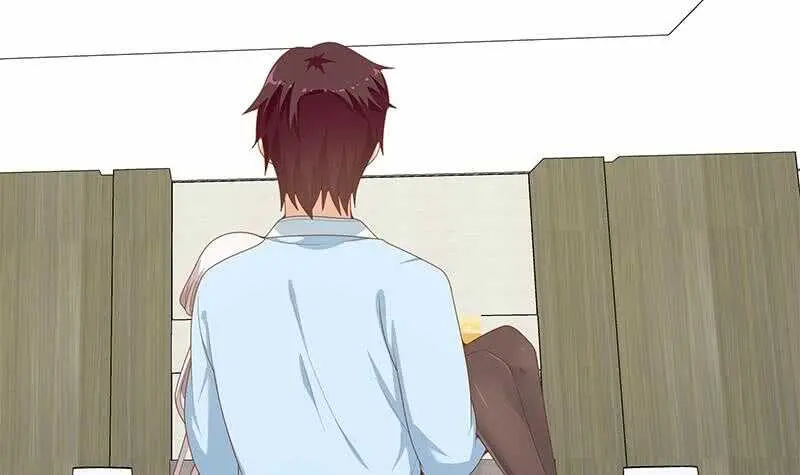 第二季 第156话 做什么都可以 第45页