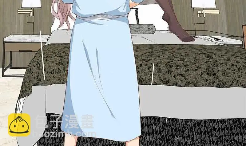 第二季 第156话 做什么都可以 第46页