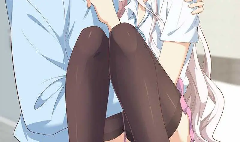 第二季 第157话 床上软些 第7页