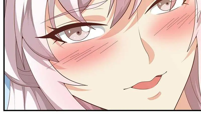 第二季 第157话 床上软些 第9页