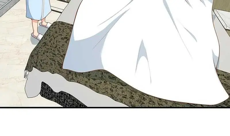 第二季 第157话 床上软些 第19页