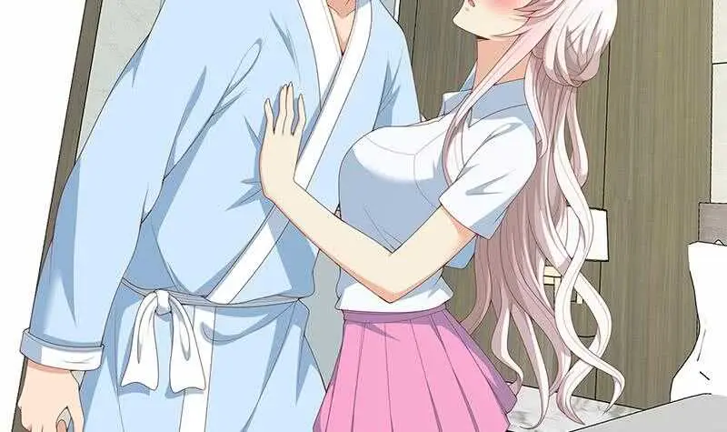 第二季 第157话 床上软些 第33页