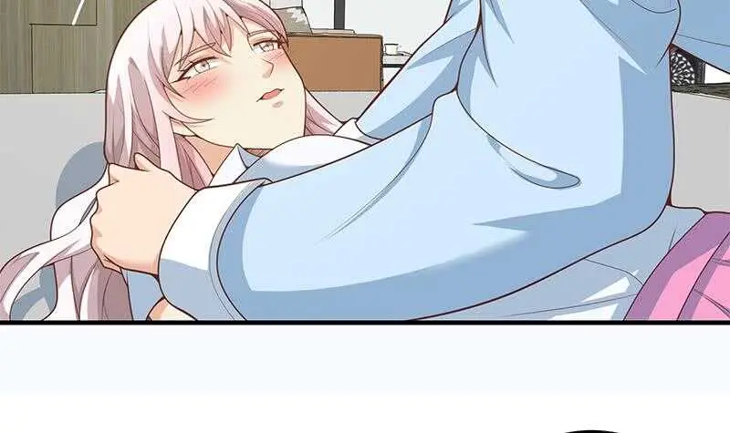 第二季 第157话 床上软些 第36页