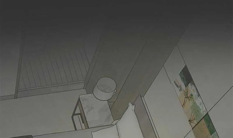 第二季 第158话 前往南河艺大 第13页