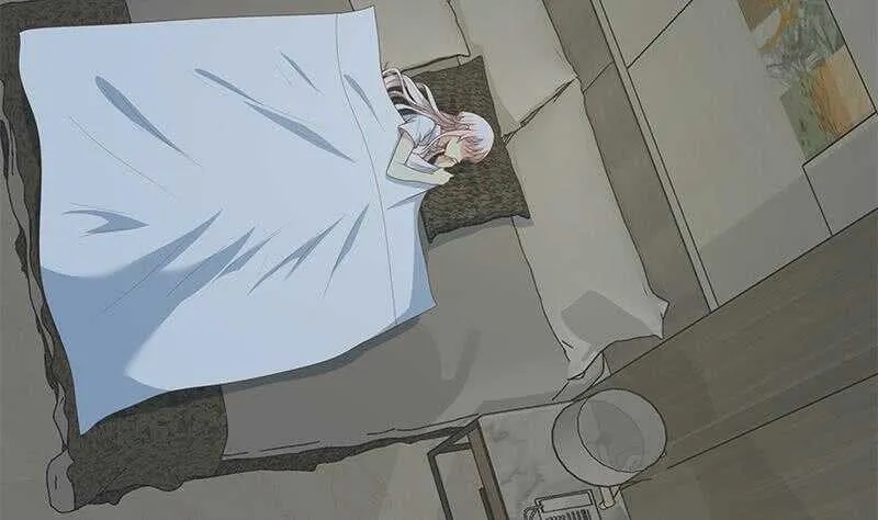 第二季 第158话 前往南河艺大 第14页