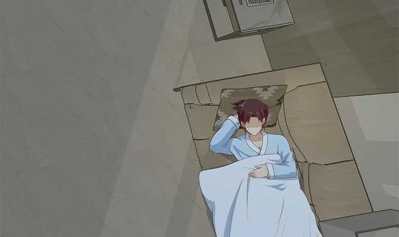 第二季 第158话 前往南河艺大 第15页