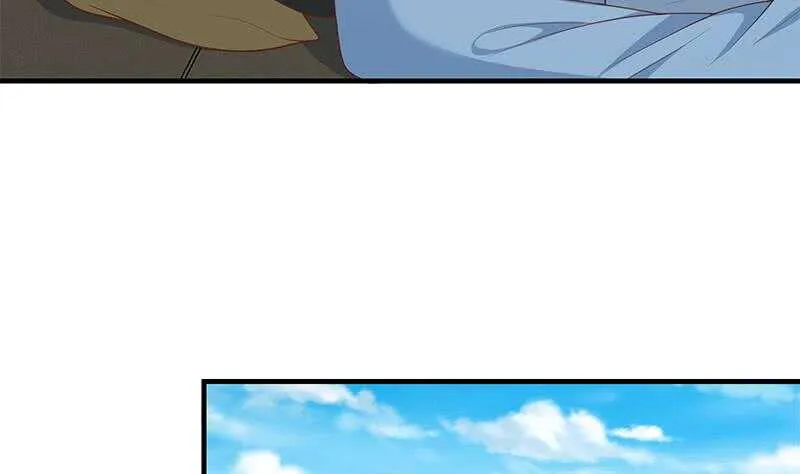 第二季 第158话 前往南河艺大 第20页