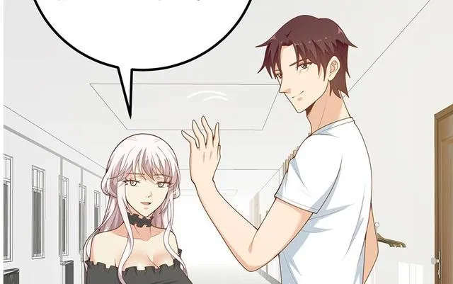 第二季 第159话 一波未平一波又起 第32页