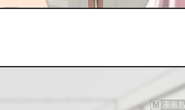 第二季 第159话 一波未平一波又起 第36页