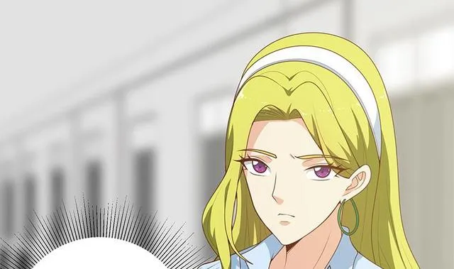 第二季 第159话 一波未平一波又起 第37页