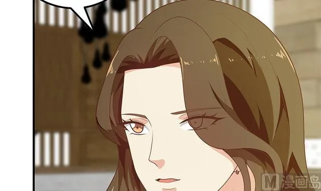 第二季 第159话 一波未平一波又起 第51页