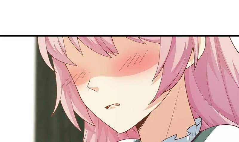 第二季 第160话 昨晚你很棒哟~ 第9页