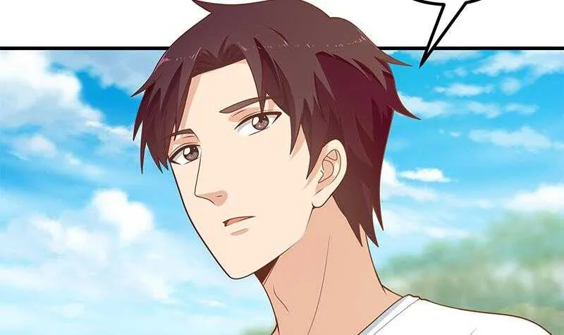 第二季 第160话 昨晚你很棒哟~ 第15页