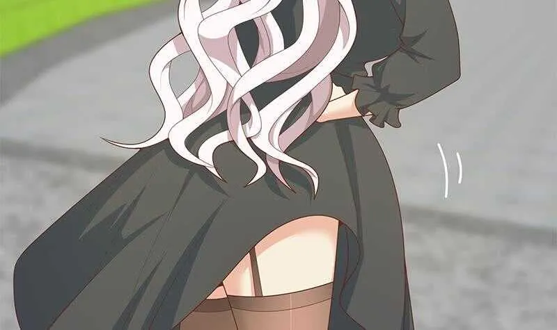 第二季 第160话 昨晚你很棒哟~ 第21页