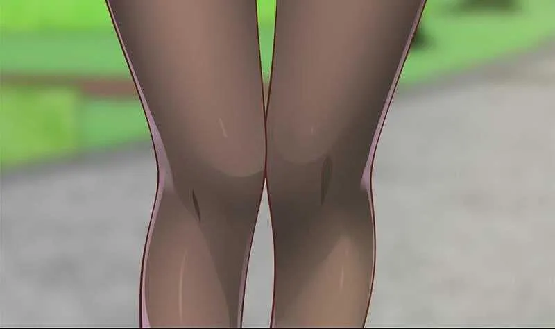 第二季 第160话 昨晚你很棒哟~ 第37页