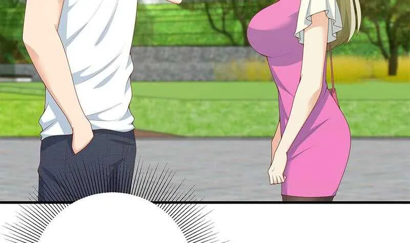 第二季 第160话 昨晚你很棒哟~ 第43页