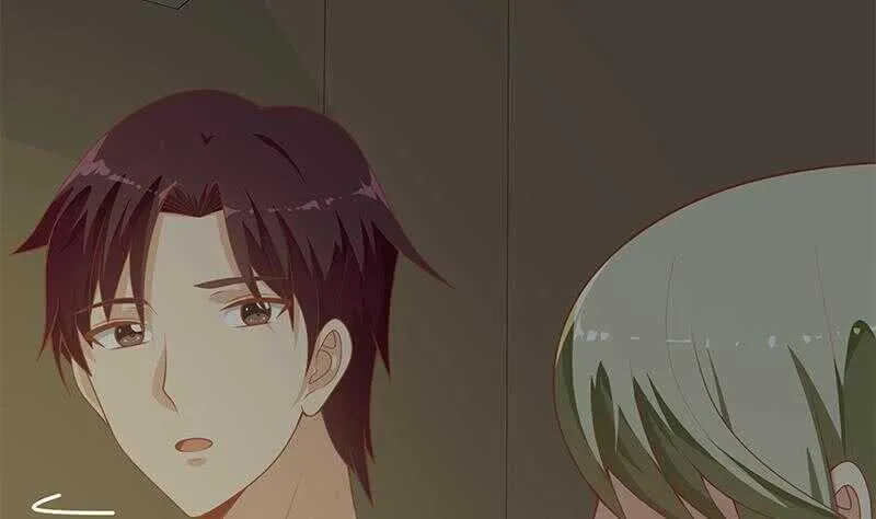 第二季 第161话 凌玲你可以的！ 第8页