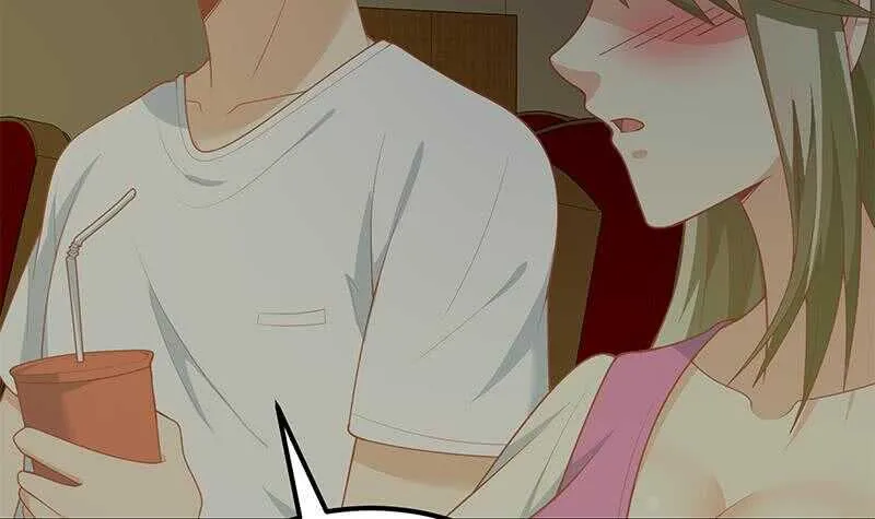 第二季 第161话 凌玲你可以的！ 第9页